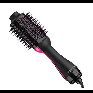 Revlon One-Step Volumizer Blow Dryer